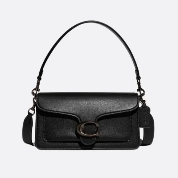 Coach Tabby Axelväska 26